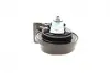 Звуковий сигнал Audi 80/100/A6/A8/MB E-class (W211)/VW Amarok/Caddy/Golf/Passat (500Hz) BOSCH 0986AH0502 (фото 2)