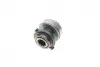 Бендикс (z=9) FIAT PEUGEOT RENAULT TALBOT VW SEAT BOSCH 1006209504 (фото 2)