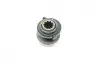 Бендикс (z=9) FIAT PEUGEOT RENAULT TALBOT VW SEAT BOSCH 1006209504 (фото 3)
