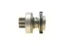 Бендикс стартера Audi A4/A5/VW Passat B5 1.9TDI 84- BOSCH 1006209506 (фото 3)