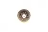 Бендікс стартера Ford Sierra/Fiesta/Escort -99/Land Rover 2.0 16V 89-98 BOSCH 1006209510 (фото 4)