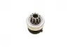 Бендікс стартера Ford Sierra/Fiesta/Escort -99/Land Rover 2.0 16V 89-98 BOSCH 1006209510 (фото 6)
