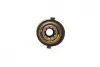 Бендікс стартера Ford Sierra/Fiesta/Escort -99/Land Rover 2.0 16V 89-98 BOSCH 1006209510 (фото 2)