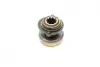 Бендікс стартера Ford Sierra/Fiesta/Escort -99/Land Rover 2.0 16V 89-98 BOSCH 1006209510 (фото 3)