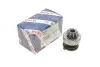 ,бендикс (z=9) BMW E34 3,0-3,8, E32 3,0/3,4 JAGUAR [-] BOSCH 1006209534 (фото 1)
