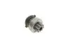 ,бендикс (z=9) BMW E34 3,0-3,8, E32 3,0/3,4 JAGUAR [-] BOSCH 1006209534 (фото 3)