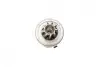 Бендикс стартера Porsche 924/944 2.0-2.7 81-91/Lada 2110 (z=9) Знято з постачання BOSCH 1006209535 (фото 10)