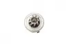 Бендикс стартера Porsche 924/944 2.0-2.7 81-91/Lada 2110 (z=9) Знято з постачання BOSCH 1006209535 (фото 3)