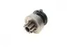 Бендикс стартера Porsche 924/944 2.0-2.7 81-91/Lada 2110 (z=9) Знято з постачання BOSCH 1006209535 (фото 6)