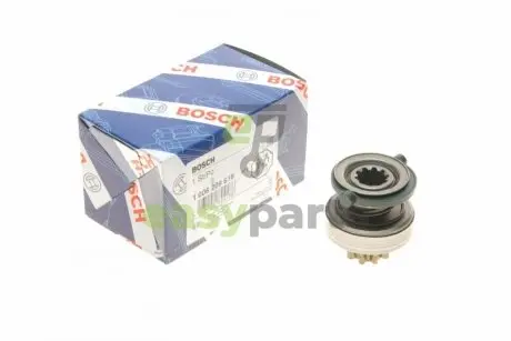 Бендикс BOSCH 1006209618 (фото 1)