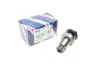 Бендикс стартера VW Golf III/IV/Passat 88-05 BOSCH 1006209680 (фото 1)