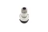Бендикс стартера VW Golf III/IV/Passat 88-05 BOSCH 1006209680 (фото 2)