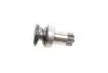 Бендикс стартера VW Golf III/IV/Passat 88-05 BOSCH 1006209680 (фото 3)