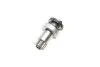Бендикс стартера VW Golf III/IV/Passat 88-05 BOSCH 1006209680 (фото 5)