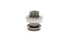Бендикс стартера Fiat Doblo/Opel Astra H 1.3D 03- знято з постачання BOSCH 1006209796 (фото 4)