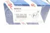Бендикс стартера Fiat Doblo/Opel Astra H 1.3D 03- знято з постачання BOSCH 1006209796 (фото 6)