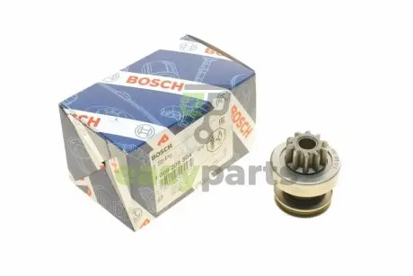 Бендікс BOSCH 1006209804 (фото 1)