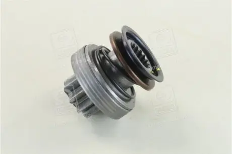 Бендикс BOSCH 1006209807 (фото 1)