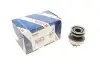 Бендикс стартера Toyota Yaris 1.4 VVTi 07- (z=9) BOSCH 1006209981 (фото 1)