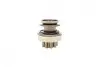 Бендикс стартера Toyota Yaris 1.4 VVTi 07- (z=9) BOSCH 1006209981 (фото 3)