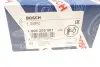 Бендикс стартера Toyota Yaris 1.4 VVTi 07- (z=9) BOSCH 1006209981 (фото 5)