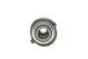 Бендикс стартера BMW 3 (E36)/5 (E39)/7 (E38) 95-03 (z=9) BOSCH 1986SE1620 (фото 3)