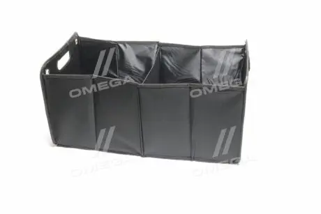 Сумка органайзер <ДК> Дорожная Карта DK-S030 (фото 1)