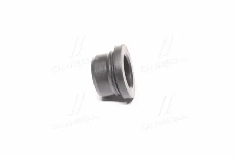 Кольцо уплотнительное GM 96190258