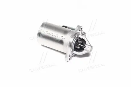 Стартер (Mobis) Hyundai/Kia/Mobis 361002B100