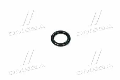 Кільце ущільнювальне SSANGYONG 6861136040