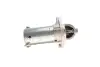 Стартер Fiat Doblo/Panda/Punto/Fiorino 1.3 D 05-/Opel Combo/Corsa 1.3 D 05- (12V/1.3 kw) (z=9) Valeo 438168 (фото 2)