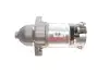 Стартер Fiat Doblo/Panda/Punto/Fiorino 1.3 D 05-/Opel Combo/Corsa 1.3 D 05- (12V/1.3 kw) (z=9) Valeo 438168 (фото 3)
