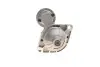 Стартер Fiat Doblo/Panda/Punto/Fiorino 1.3 D 05-/Opel Combo/Corsa 1.3 D 05- (12V/1.3 kw) (z=9) Valeo 438168 (фото 5)