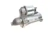 Стартер Fiat Doblo/Panda/Punto/Fiorino 1.3 D 05-/Opel Combo/Corsa 1.3 D 05- (12V/1.3 kw) (z=9) Valeo 438168 (фото 6)