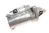 Стартер Fiat Doblo/Panda/Punto/Fiorino 1.3 D 05-/Opel Combo/Corsa 1.3 D 05- (12V/1.3 kw) (z=9) Valeo 438168 (фото 7)