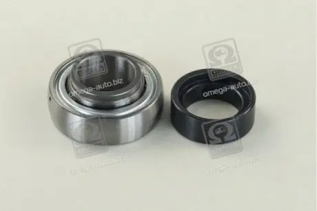 Подшипник SA 205 <ДК> Дорожная Карта SA205