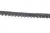 Ремінь генератора Nissan X-Trail 2.2dCi 01-13/Almera/Primera 2.2/2.5 dCi/TCi 03- (13x938) BOSCH 1 987 948 141 (фото 10)