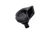 Фото 2 - клаксон VW/Skoda/Audi DELLO / AUTOMEGA 150047910 Клаксон VW/Skoda/Audi DELLO / AUTOMEGA 150047910 (фото 2)