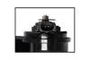 Фото 3 - клаксон VW/Skoda/Audi DELLO / AUTOMEGA 150047910 Клаксон VW/Skoda/Audi DELLO / AUTOMEGA 150047910 (фото 3)
