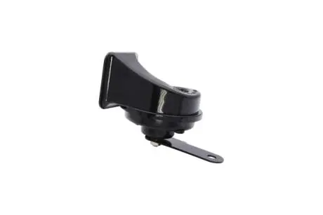 Клаксон VW/Skoda/Audi DELLO / AUTOMEGA 150047910