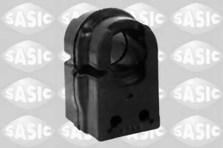 Подушка стабилизатора SASIC 2304052