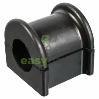 Втулка стабілізатора (переднього) Toyota Rav4 00-05 FEBI BILSTEIN 171520