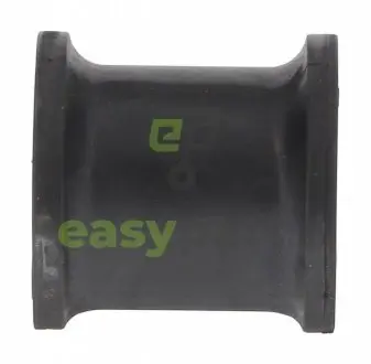 !!! D 20mm (довга база) Втулка стабіліз.зад.внутр. VW Caddy 08-> MOOG VOSB15502