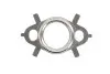 Прокладка клапана EGR Audi A3/Skoda Octavia/VW Caddy/Passat 1.4-2.0 96- ELRING 118720 (фото 1)