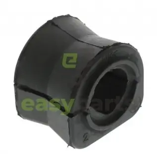 Подушка стабилизатора MOOG FISB15545