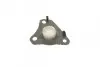 Прокладка клапана EGR Renault Kangoo 1.5dCi 09- ELRING 736492 (фото 1)