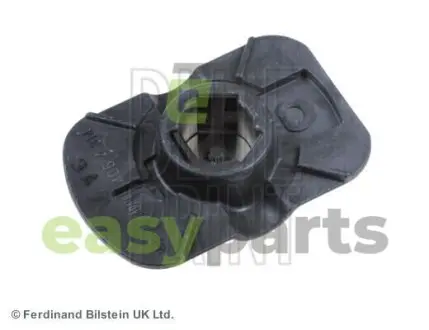 Бегунок распределителя BLUE PRINT ADM51434