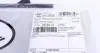 Трос ручника Renault Master III 2.3dCi 10- (1730/1210 мм) LINEX 350241 (фото 5)