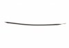 Трос ручника Opel Insignia 1.4-2.0 CDTI 08-17 (2165/733 мм) LINEX 327803 (фото 9)
