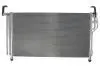 Радиатор кондиционера THERMOTEC KTT110583 (фото 2)
